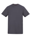 AWDis AT002 The AWDis 180 T - Solid Charcoal