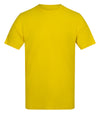 AWDis AT002 The AWDis 180 T - Sun Yellow