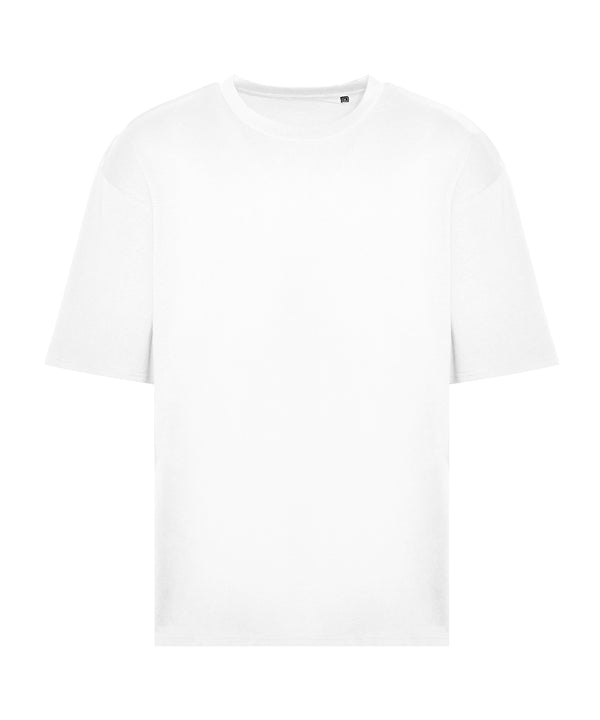 AWDis AT003 AWDis 240 T - Arctic White