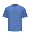 AWDis AT003 AWDis 240 T - Atlantic Blue
