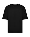 AWDis AT003 AWDis 240 T - Deep Black