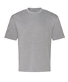 AWDis AT003 AWDis 240 T - Heather Grey