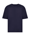 AWDis AT003 AWDis 240 T - New French Navy