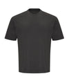 AWDis AT003 AWDis 240 T - Solid Charcoal