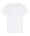AWDis AT01J The AWDis 150 Kids T - Arctic White