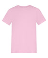 AWDis AT01J The AWDis 150 Kids T - Baby Pink