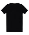 AWDis AT01J The AWDis 150 Kids T - Deep Black