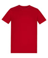 AWDis AT01J The AWDis 150 Kids T - Fire Red