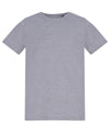 AWDis AT01J The AWDis 150 Kids T - Heather Grey