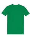 AWDis AT01J The AWDis 150 Kids T - Kelly Green