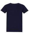 AWDis AT01J The AWDis 150 Kids T - New French Navy