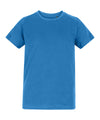 AWDis AT01J The AWDis 150 Kids T - Sapphire Blue