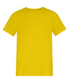 AWDis AT01J The AWDis 150 Kids T - Sun Yellow