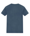 AWDis AT02J The AWDis kids 180 T - Airforce Blue