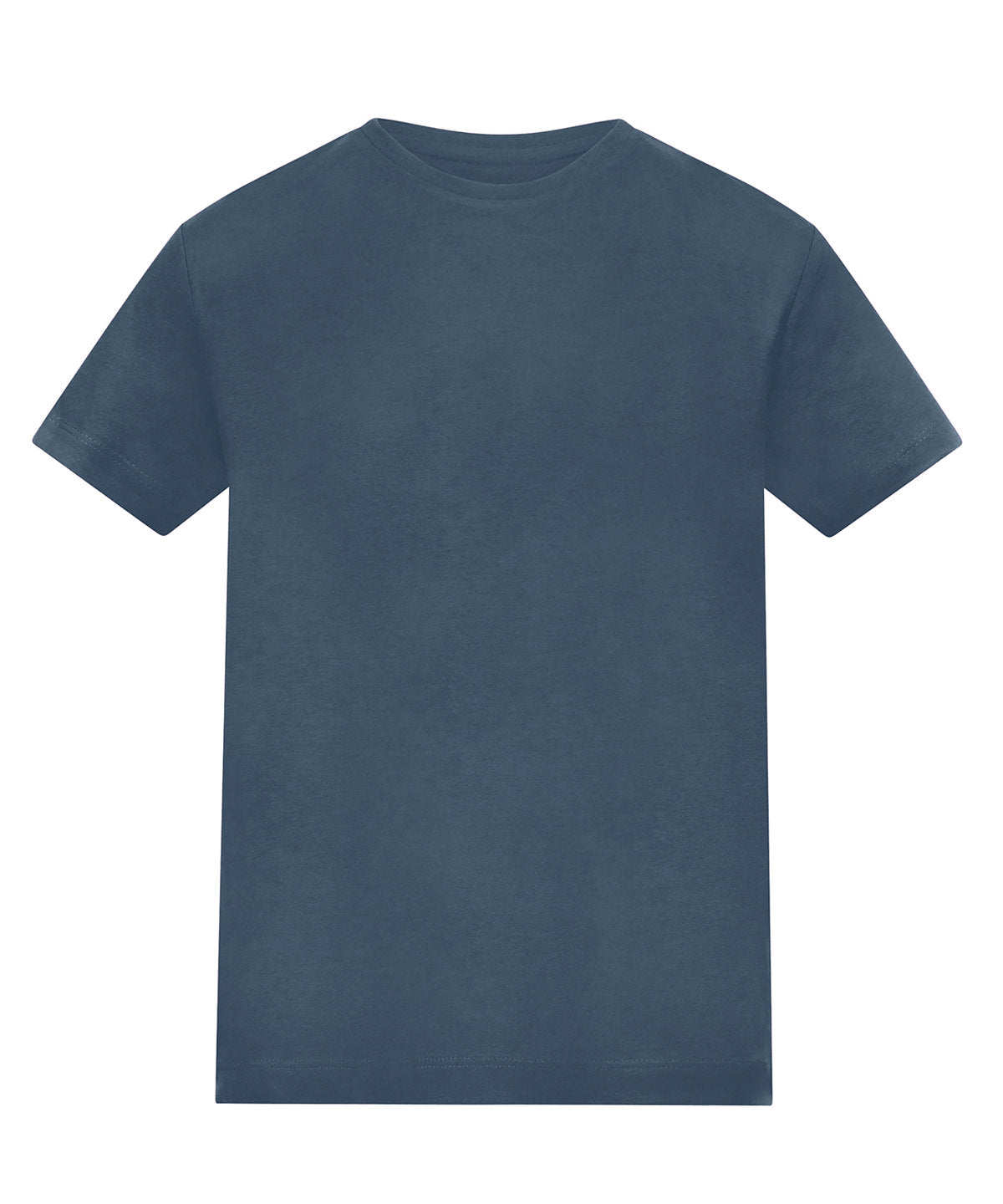 AWDis AT02J The AWDis kids 180 T - Airforce Blue