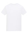 AWDis AT02J The AWDis kids 180 T - Arctic White
