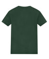 AWDis AT02J The AWDis kids 180 T - Bottle Green