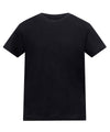 AWDis AT02J The AWDis kids 180 T - Deep Black