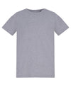 AWDis AT02J The AWDis kids 180 T - Heather Grey