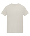 AWDis AT02J The AWDis kids 180 T - Natural Stone
