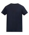 AWDis AT02J The AWDis kids 180 T - New French Navy