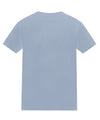 AWDis AT02J The AWDis kids 180 T - Sky Blue