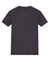 AWDis AT02J The AWDis kids 180 T - Solid Charcoal