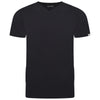 BEH-4950 in Black