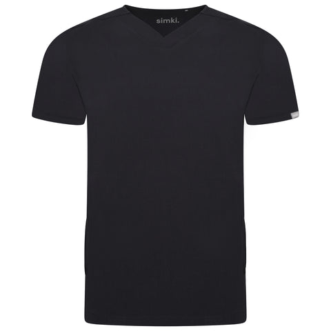 BEH-4950 in Black