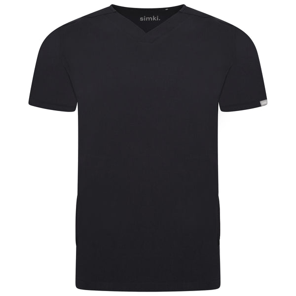 BEH-4950 in Black
