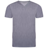 BEH-4950 in Charcoal