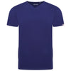 BEH-4950 in Navy