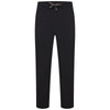 BEH-4952 in Black