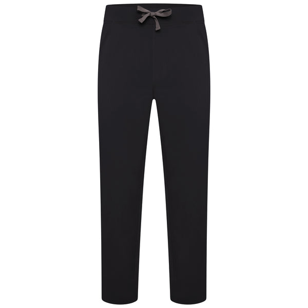 BEH-4952 in Black