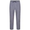 BEH-4952 in Charcoal