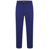 BEH-4952 in Navy