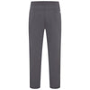 BEH-4952 in Pewter