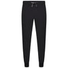 BEH-4953 in Black