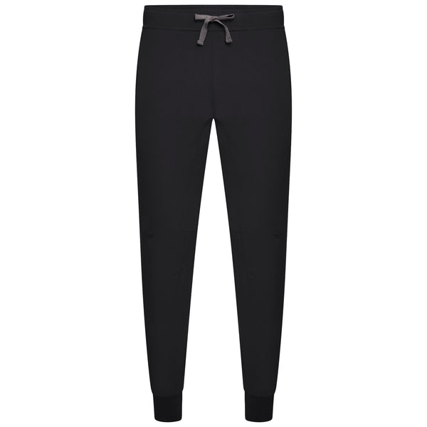 BEH-4953 in Black