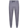 BEH-4953 in Charcoal