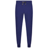 BEH-4953 in Navy