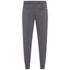 BEH-4953 in Pewter