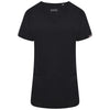 BEH-4955 – Black