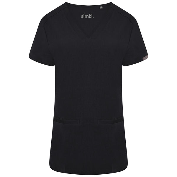 BEH-4955 – Black