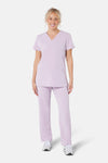 BEH-4955 in Blush Pink