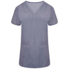 BEH-4955 in Charcoal