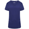 BEH-4955 in Navy