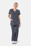 BEH-4955 in Pewter