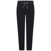 BEH-4956 in Black