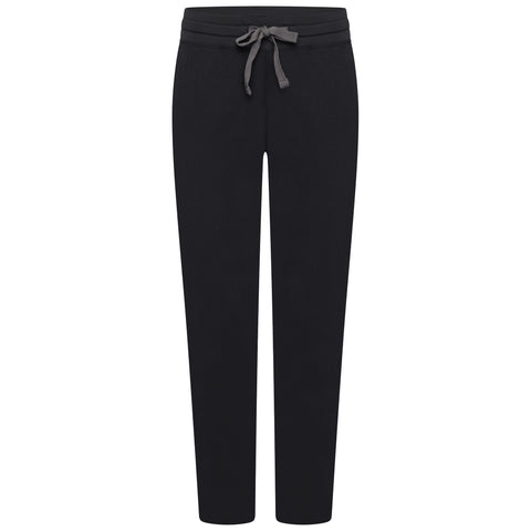 BEH-4956 in Black